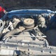 1GCDC14H9EJ113445 1984 Chevrolet C10 auction photo thumbnail 10