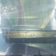 1GCDC14H9EJ113445 1984 Chevrolet C10 auction photo thumbnail 9
