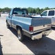 1GCDC14H9EJ113445 1984 Chevrolet C10 auction photo thumbnail 3