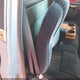 1GCDC14H9EJ113445 1984 Chevrolet C10 auction photo thumbnail 8