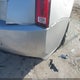 1G6DJ1ED0B0149787 2011 Cadillac Cts Performance auction photo thumbnail 14