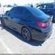 3MW5R1J0XM8B72352 2021 BMW 330I auction photo thumbnail 3