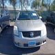 3N1AB61EX8L760899 2008 Nissan Sentra 2.0Sl auction photo thumbnail 6