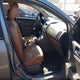 3N1AB61EX8L760899 2008 Nissan Sentra 2.0Sl auction photo thumbnail 5