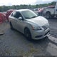 3N1AB7AP4EY246035 2014 Nissan Sentra Sv auction photo thumbnail 1
