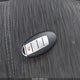 3N1AB7AP4EY246035 2014 Nissan Sentra Sv auction photo thumbnail 11