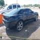 2G1FC1EVXA9223478 2010 Chevrolet Camaro 2Lt auction photo thumbnail 4