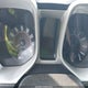 2G1FC1EVXA9223478 2010 Chevrolet Camaro 2Lt auction photo thumbnail 7