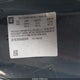 2G1FC1EVXA9223478 2010 Chevrolet Camaro 2Lt auction photo thumbnail 9