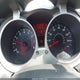 JN8AF5MR4DT213549 2013 Nissan Juke Sv auction photo thumbnail 7