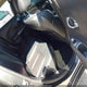 JN8AF5MR4DT213549 2013 Nissan Juke Sv auction photo thumbnail 8