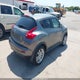 JN8AF5MR4DT213549 2013 Nissan Juke Sv auction photo thumbnail 4