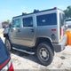 5GRGN23U25H132520 2005 Hummer H2 Suv auction photo thumbnail 14