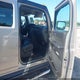 5GRGN23U25H132520 2005 Hummer H2 Suv auction photo thumbnail 5