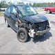 3N1CN7AP5FL908591 2015 Nissan Versa 1.6 S+ auction photo thumbnail 6