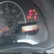 3N1CN7AP5FL908591 2015 Nissan Versa 1.6 S+ auction photo thumbnail 7