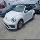 3VW517AT9HM808499 2017 Volkswagen Beetle #Pinkbeetle/1.8T Classic/1.8T S/1.8T Se/1.8T Sel auction photo thumbnail 2