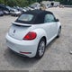3VW517AT9HM808499 2017 Volkswagen Beetle #Pinkbeetle/1.8T Classic/1.8T S/1.8T Se/1.8T Sel auction photo thumbnail 4