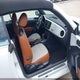 3VW517AT9HM808499 2017 Volkswagen Beetle #Pinkbeetle/1.8T Classic/1.8T S/1.8T Se/1.8T Sel auction photo thumbnail 5