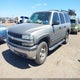 3GNEC16T1YG186179 2000 Chevrolet Suburban 1500 Ls auction photo thumbnail 2