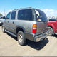 3GNEC16T1YG186179 2000 Chevrolet Suburban 1500 Ls auction photo thumbnail 3