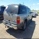 3GNEC16T1YG186179 2000 Chevrolet Suburban 1500 Ls auction photo thumbnail 4
