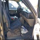3GNEC16T1YG186179 2000 Chevrolet Suburban 1500 Ls auction photo thumbnail 5