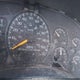 3GNEC16T1YG186179 2000 Chevrolet Suburban 1500 Ls auction photo thumbnail 7