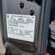 3GNEC16T1YG186179 2000 Chevrolet Suburban 1500 Ls auction photo thumbnail 9