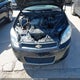 2G1WT57KX91292305 2009 Chevrolet Impala Lt auction photo thumbnail 10