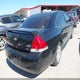 2G1WT57KX91292305 2009 Chevrolet Impala Lt auction photo thumbnail 4
