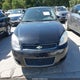2G1WT57KX91292305 2009 Chevrolet Impala Lt auction photo thumbnail 6
