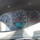 2G1WT57KX91292305 2009 Chevrolet Impala Lt auction photo thumbnail 7