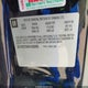 2G1WT57KX91292305 2009 Chevrolet Impala Lt auction photo thumbnail 9