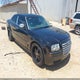 2C3KA43R76H470297 2006 Chrysler 300 auction photo thumbnail 1