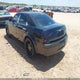 2C3KA43R76H470297 2006 Chrysler 300 auction photo thumbnail 3