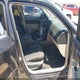 2C3KA43R76H470297 2006 Chrysler 300 auction photo thumbnail 5