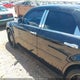 2C3KA43R76H470297 2006 Chrysler 300 auction photo thumbnail 6
