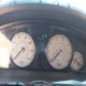 2C3KA43R76H470297 2006 Chrysler 300 auction photo thumbnail 7