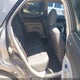 2C3KA43R76H470297 2006 Chrysler 300 auction photo thumbnail 8