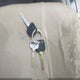 1NXBR12E42Z596945 2002 Toyota Corolla Le auction photo thumbnail 11