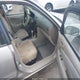 1NXBR12E42Z596945 2002 Toyota Corolla Le auction photo thumbnail 5