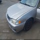 1NXBR12E42Z596945 2002 Toyota Corolla Le auction photo thumbnail 6