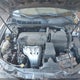 4T1BE46K47U169348 2007 Toyota Camry Le auction photo thumbnail 10