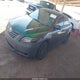 4T1BE46K47U169348 2007 Toyota Camry Le auction photo thumbnail 2