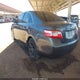 4T1BE46K47U169348 2007 Toyota Camry Le auction photo thumbnail 3