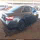 4T1BE46K47U169348 2007 Toyota Camry Le auction photo thumbnail 4