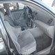 4T1BE46K47U169348 2007 Toyota Camry Le auction photo thumbnail 5