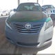 4T1BE46K47U169348 2007 Toyota Camry Le auction photo thumbnail 6