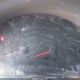 4T1BE46K47U169348 2007 Toyota Camry Le auction photo thumbnail 7